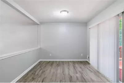 8862 Raven Drive, Jonesboro, GA 30238 - Photo 14