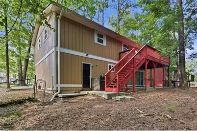 8862 Raven Drive, Jonesboro, GA 30238 - Photo 34
