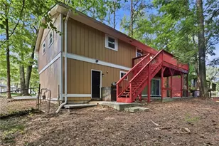 8862 Raven Dr, Jonesboro, GA 30238 - Photo 34
