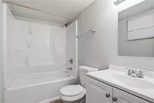 8862 Raven Dr, Jonesboro, GA 30238 - Photo 28