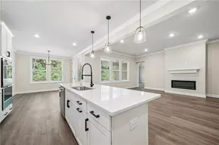 5967 Cabernet Ln, Braselton, GA 30517 - Photo 14