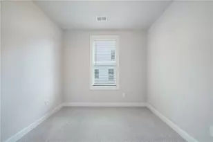 5967 Cabernet Ln, Braselton, GA 30517 - Photo 22