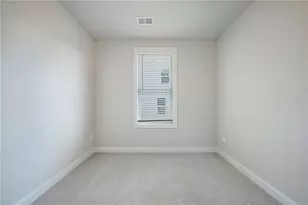 5967 Cabernet Ln, Braselton, GA 30517 - Photo 20