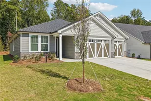 5957 Cabernet Ln, Braselton, GA 30517 - Photo 4