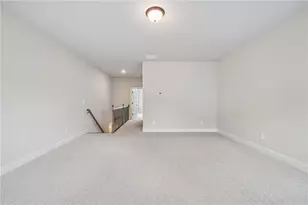 5957 Cabernet Ln, Braselton, GA 30517 - Photo 34