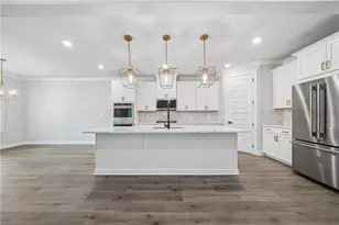 5957 Cabernet Ln, Braselton, GA 30517 - Photo 16