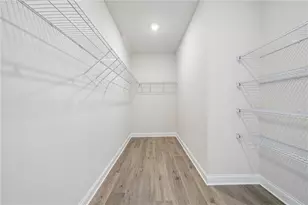 5957 Cabernet Ln, Braselton, GA 30517 - Photo 32
