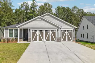 5957 Cabernet Ln, Braselton, GA 30517 - Photo 1