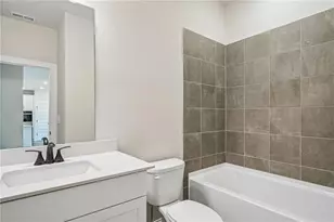 5487 Cabernet Ln, Braselton, GA 30517 - Photo 20