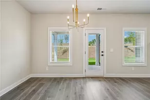 5487 Cabernet Ln, Braselton, GA 30517 - Photo 12