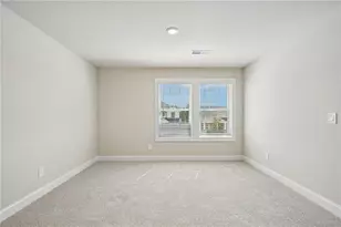 5487 Cabernet Ln, Braselton, GA 30517 - Photo 22