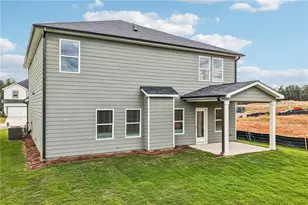 5487 Cabernet Ln, Braselton, GA 30517 - Photo 40