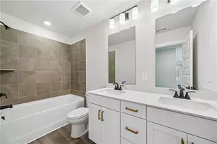 5487 Cabernet Ln, Braselton, GA 30517 - Photo 32