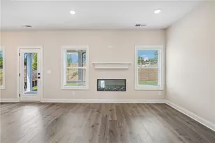 5487 Cabernet Ln, Braselton, GA 30517 - Photo 6