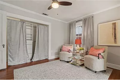 1180 Cameron Court NE, Atlanta, GA 30306 - Photo 26