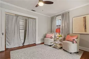1180 Cameron Ct NE, Atlanta, GA 30306 - Photo 26
