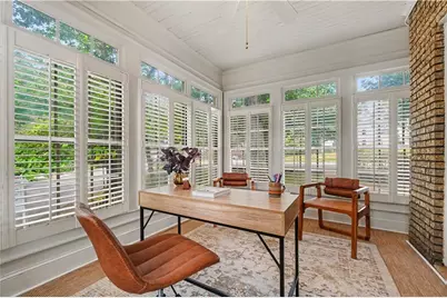 1180 Cameron Court NE, Atlanta, GA 30306 - Photo 20
