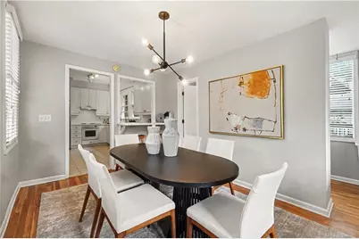 1180 Cameron Court NE, Atlanta, GA 30306 - Photo 12