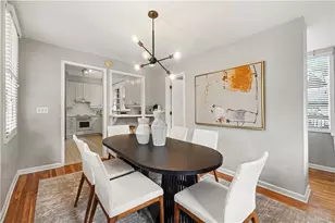 1180 Cameron Ct NE, Atlanta, GA 30306 - Photo 12