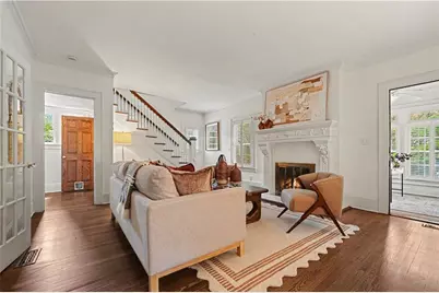 1180 Cameron Court NE, Atlanta, GA 30306 - Photo 6