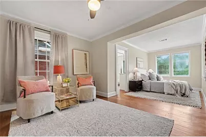1180 Cameron Court NE, Atlanta, GA 30306 - Photo 22