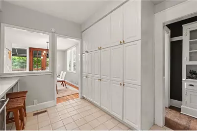 1180 Cameron Court NE, Atlanta, GA 30306 - Photo 10