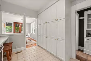 1180 Cameron Ct NE, Atlanta, GA 30306 - Photo 10