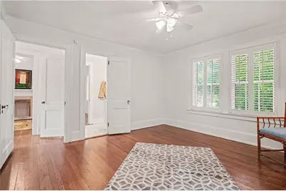 1180 Cameron Court NE, Atlanta, GA 30306 - Photo 32