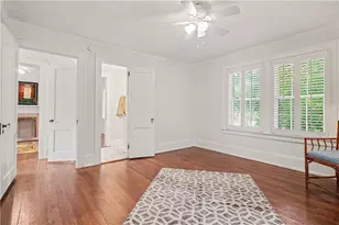 1180 Cameron Ct NE, Atlanta, GA 30306 - Photo 32