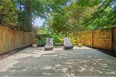 1180 Cameron Court NE, Atlanta, GA 30306 - Photo 40