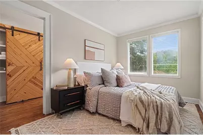 1180 Cameron Court NE, Atlanta, GA 30306 - Photo 24