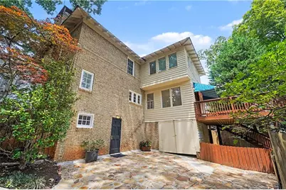 1180 Cameron Court NE, Atlanta, GA 30306 - Photo 38
