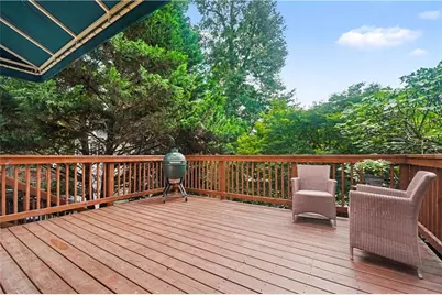 1180 Cameron Court NE, Atlanta, GA 30306 - Photo 36