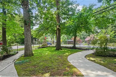 1180 Cameron Court NE, Atlanta, GA 30306 - Photo 42
