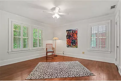 1180 Cameron Court NE, Atlanta, GA 30306 - Photo 30