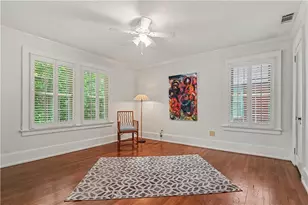 1180 Cameron Ct NE, Atlanta, GA 30306 - Photo 30
