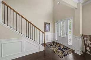 464 Silver Oak Dr, Dallas, GA 30132 - Photo 8