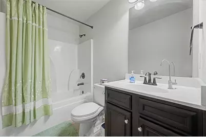 464 Silver Oak Drive, Dallas, GA 30132 - Photo 34