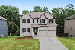 464 Silver Oak Dr, Dallas, GA 30132 - Photo 50