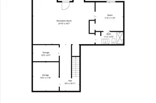 464 Silver Oak Dr, Dallas, GA 30132 - Photo 62