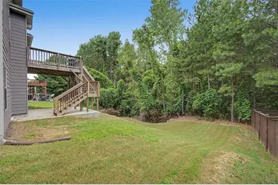 464 Silver Oak Drive, Dallas, GA 30132 - Photo 44