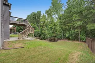 464 Silver Oak Dr, Dallas, GA 30132 - Photo 44