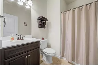 464 Silver Oak Drive, Dallas, GA 30132 - Photo 32