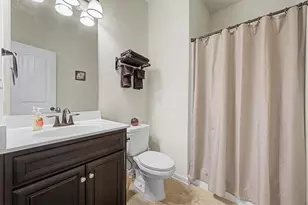 464 Silver Oak Dr, Dallas, GA 30132 - Photo 32