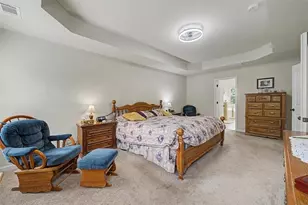 464 Silver Oak Dr, Dallas, GA 30132 - Photo 22