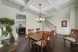 464 Silver Oak Dr, Dallas, GA 30132 - Photo 6