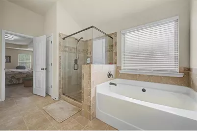464 Silver Oak Drive, Dallas, GA 30132 - Photo 30