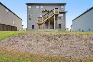464 Silver Oak Dr, Dallas, GA 30132 - Photo 48