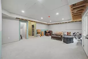 464 Silver Oak Dr, Dallas, GA 30132 - Photo 36