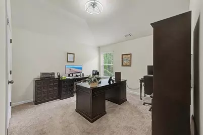 464 Silver Oak Drive, Dallas, GA 30132 - Photo 26